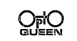 OPTO QUEEN