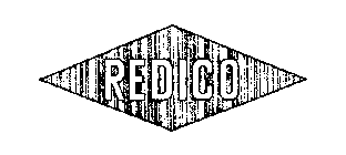 REDICO