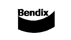 BENDIX