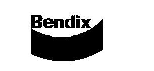 BENDIX