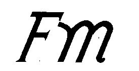 FM