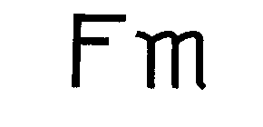 FM