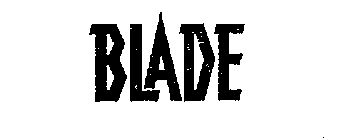 BLADE