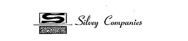 S SILVEY COMPANIES