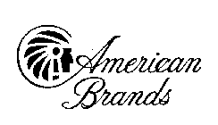 AMERICAN BRANDS