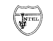 INTEL