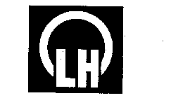 LH