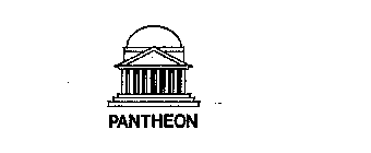 PANTHEON