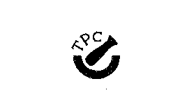 TPC