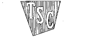 TSC