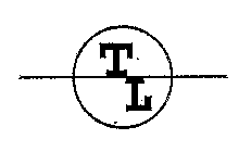 TL