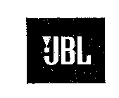 !JBL