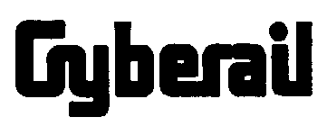 CYBERAIL