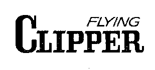 FLYING CLIPPER