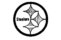 STEELERS