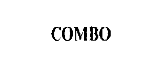 COMBO