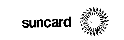 SUNCARD