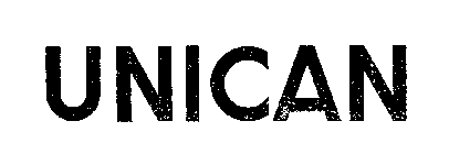 UNICAN