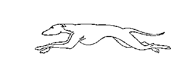 Image for trademark with serial number 72311262