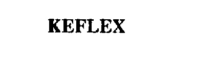 KEFLEX