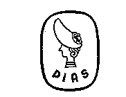 PIAS