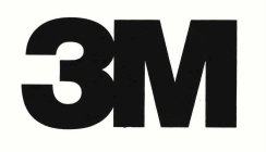 3M