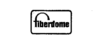 FIBERDOME