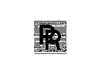 RR