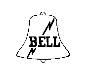 BELL