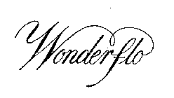 WONDERFLO