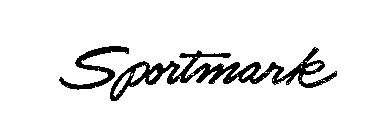 SPORTMARK