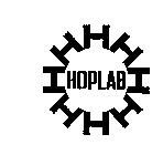 HOPLAB H