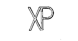 XP