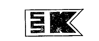 SS K