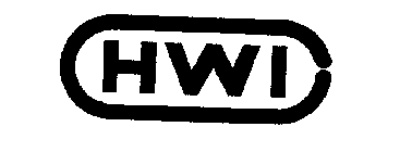 HWI