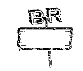 BR