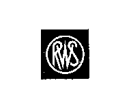 RWS