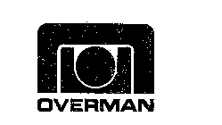 OVERMAN