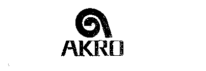 AKRO