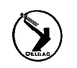 DELBAG