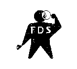 FDS