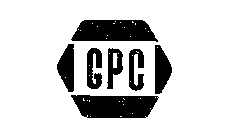 GPC