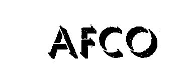 AFCO