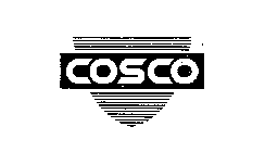 COSCO