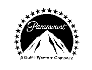 PARAMOUNT