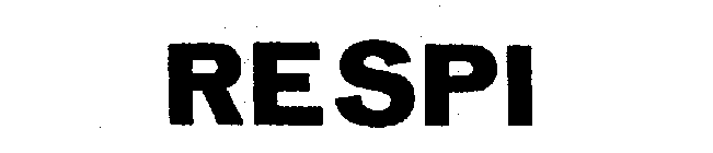 RESPI