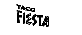 TACO FIESTA