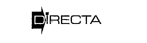 DIRECTA