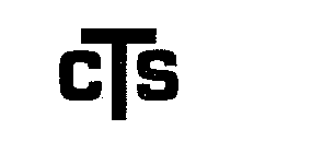 CTS