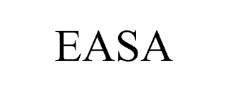 EASA